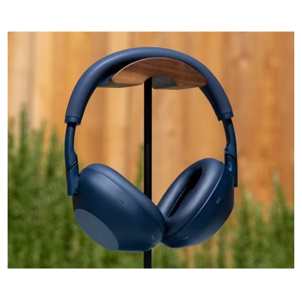 tai nghe chụp tai chống ồn Sony WH-1000XM6
