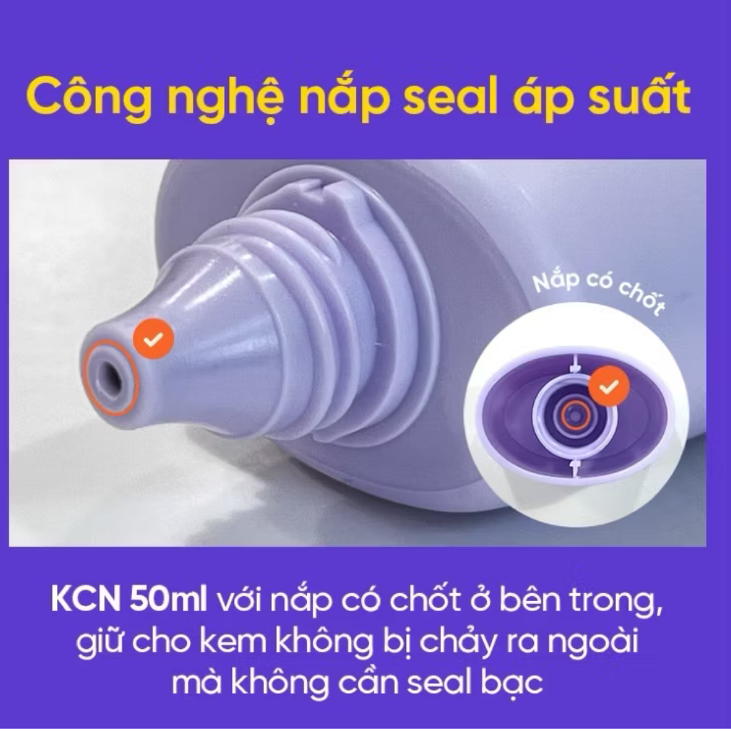 Kem chống nắng BEPLAIN