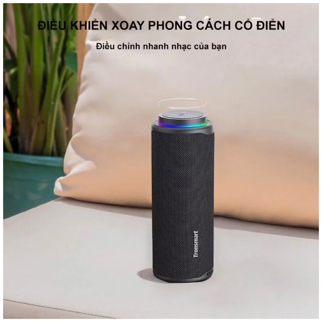Loa Bluetooth Tronsmart T8